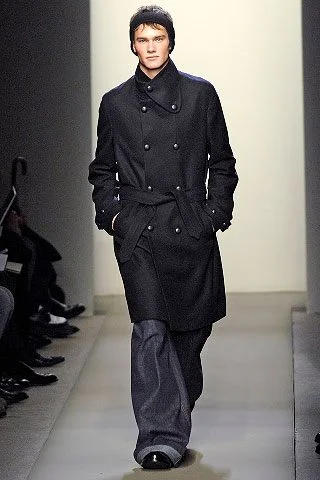 Look 20